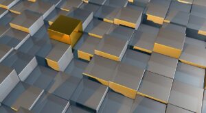 Know More About Extruded Aluminum