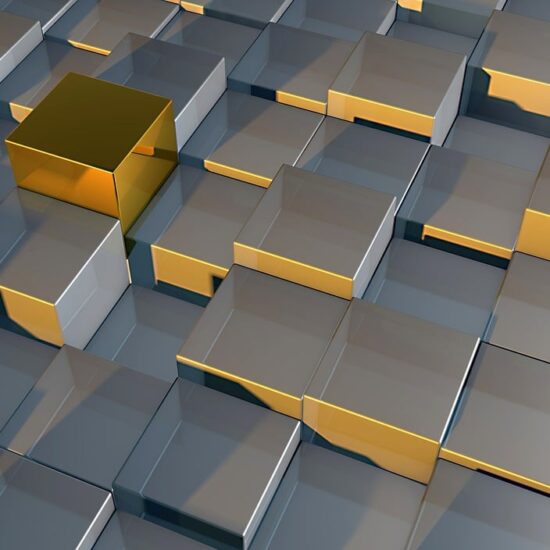 Know More About Extruded Aluminum