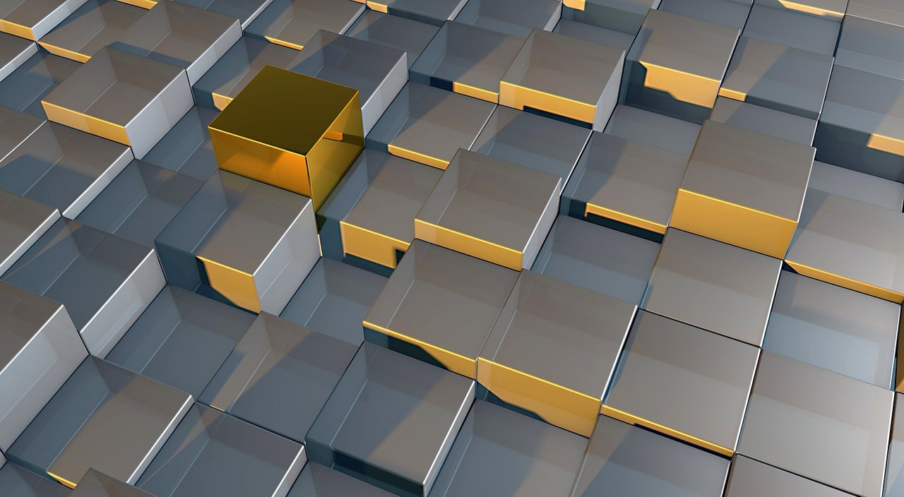 Know More About Extruded Aluminum