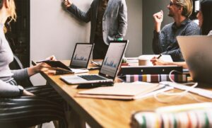 Key Purposes of a Business Plan for Investors