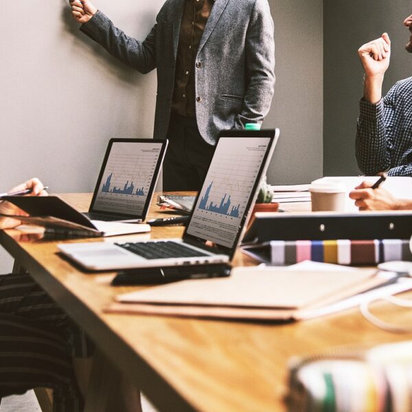 Key Purposes of a Business Plan for Investors