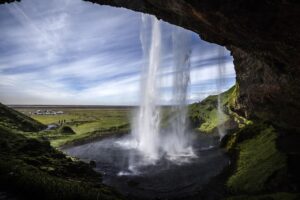 Top 10 Unusual Countries You Must Visit in 2026
