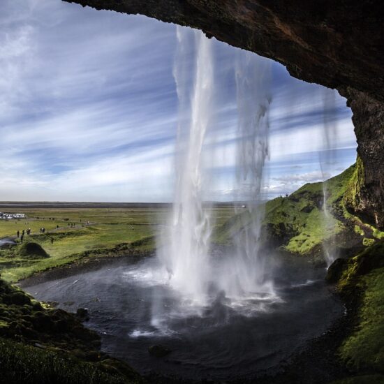 Top 10 Unusual Countries You Must Visit in 2026