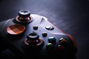 How Long Do Rechargeable Batteries Last on Gamepads?