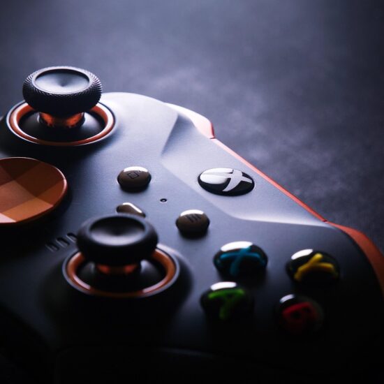 How Long Do Rechargeable Batteries Last on Gamepads?