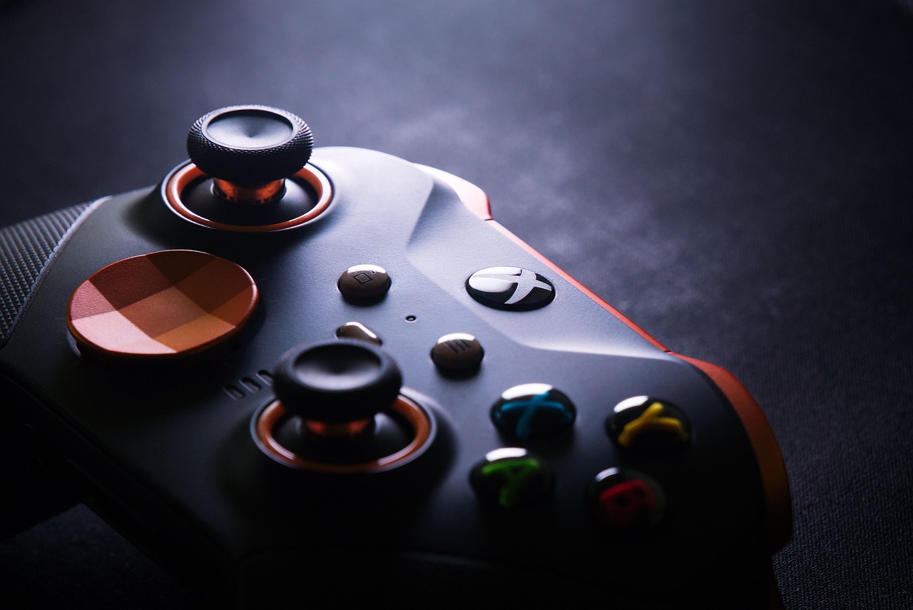 How Long Do Rechargeable Batteries Last on Gamepads?