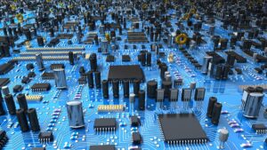 How to Negotiate with Electronic Parts Suppliers