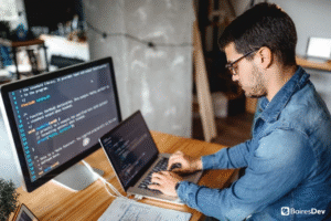 How Do You Set Goals for Software Development