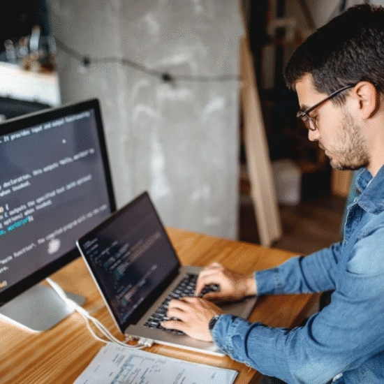 How Do You Set Goals for Software Development