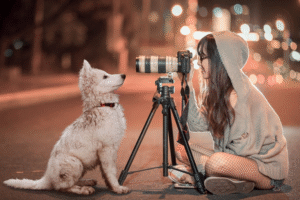 8 Best Travel Tripod 2026 (Detailed Buying Guide)