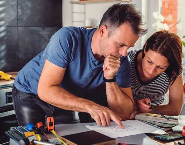 8 Essential Home Maintenance Tips That Will Save You Money