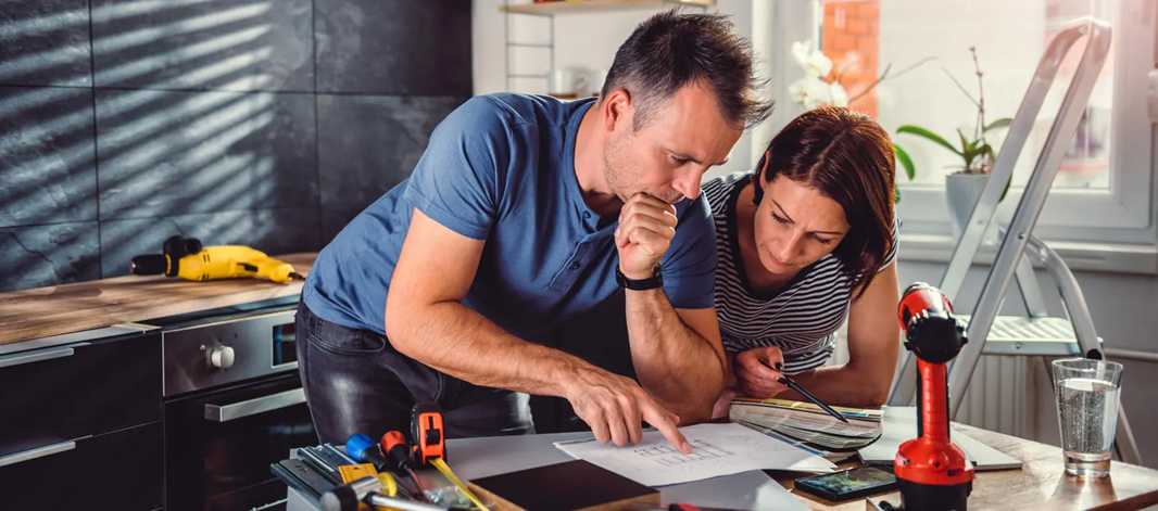 8 Essential Home Maintenance Tips That Will Save You Money