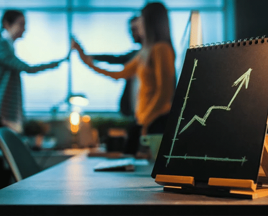 How Businesses Used a Turnaround Specialist to Avoid Insolvency