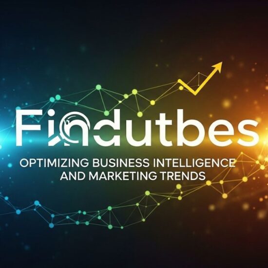 Findutbes – Hidden Gems and Must-See Attractions